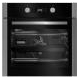 Blomberg Built In Single Electric Oven