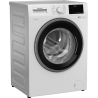 Blomberg LWF174310W 7kg 1400 Spin Washing Machine - White - A+++ Energy Rated