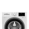 Blomberg LWF174310W 7kg 1400 Spin Washing Machine - White - A+++ Energy Rated