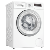 Bosch WAN28281GB 8kg 1400 Spin Washing Machine - White - A+++ Rated