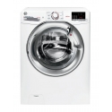 Hoover H3D4965DCE 9kg/6kg 1400 Spin Washer Dryer - White