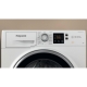 Hotpoint NSWE965CWSUKN 9kg 1400 Spin Washing Machine - White