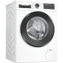 Bosch WGG244A9GB 9kg 1400 Spin Washing Machine with Auto Dosing