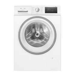Siemens extraKlasse WM14NK09GB Washing Machine