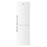 Hoover HOCH1T518EWHK 54cm 60/40 Frost Free Fridge Freezer - White