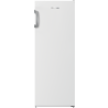 Blomberg SSM4554 54cm Tall Larder Fridge - White