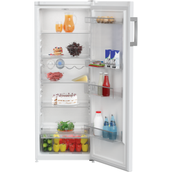 Blomberg SSM4554 54cm Tall Larder Fridge - White