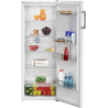 Blomberg SSM4554 54cm Tall Larder Fridge - White