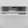 Blomberg LDV42320 Built In Dishwasher - 14 Place Settings