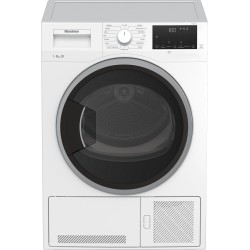 Blomberg LTK38020W 8kg...