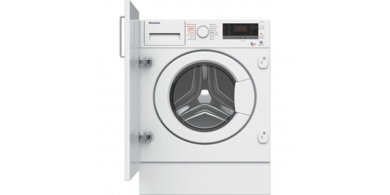 Litherland Domestic Appliance Repair Service