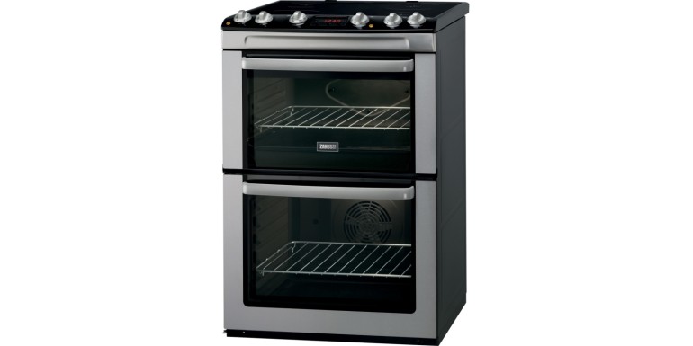 Standish Electric Cooker Repair Service