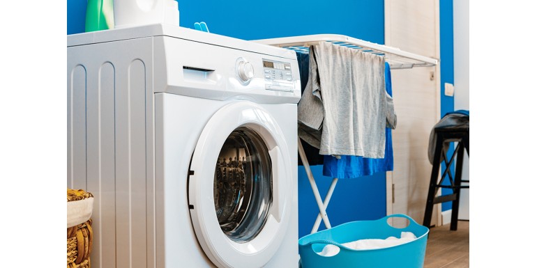 Which Washing Machine Settings Should I Use?
