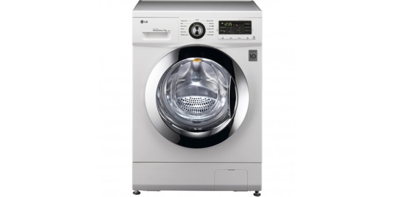 Shop Washer Dryers Ormskirk Area