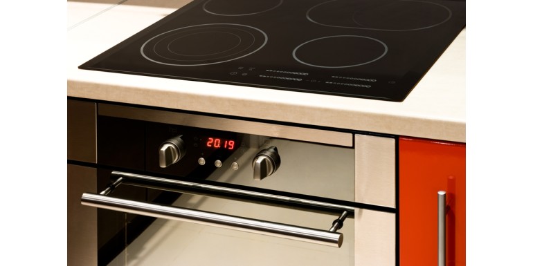 Induction Hob Buying Guide