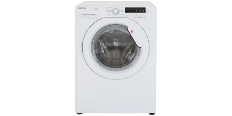 Southport Washer Dryer Repair Service