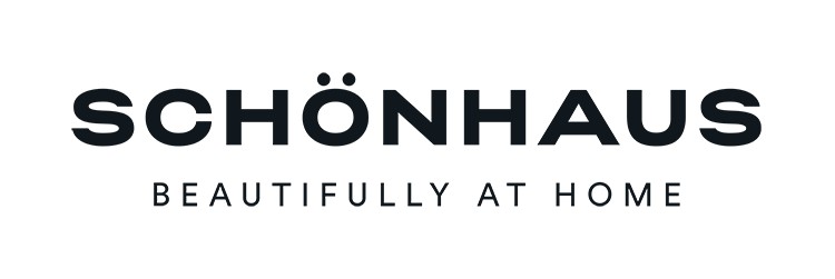 Schonhaus