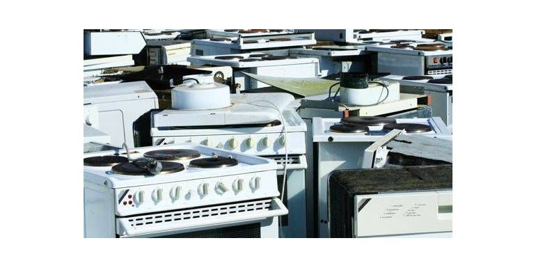 Most Common Broken Appliances