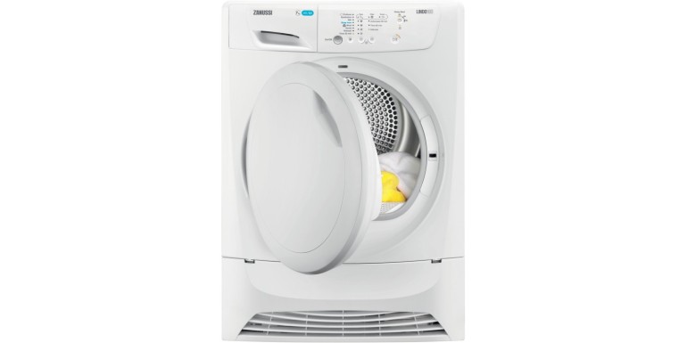 Maghull Domestic Appliance Repairs