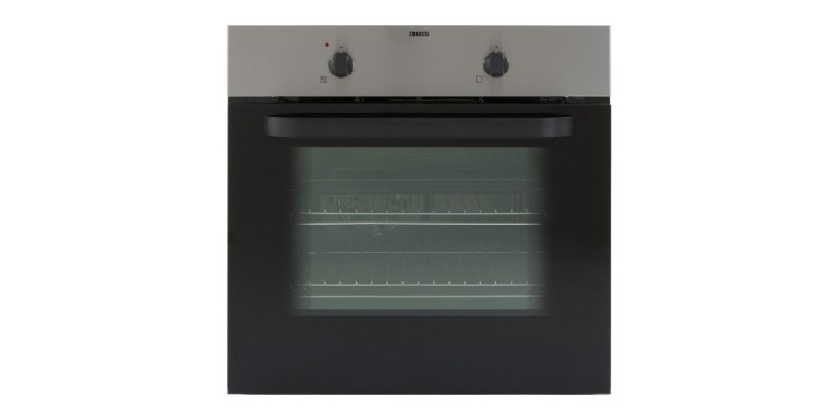 Bootle Electric Oven Repair Service