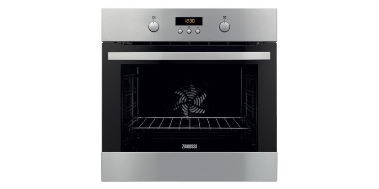 Standish Electric Oven Repair Service