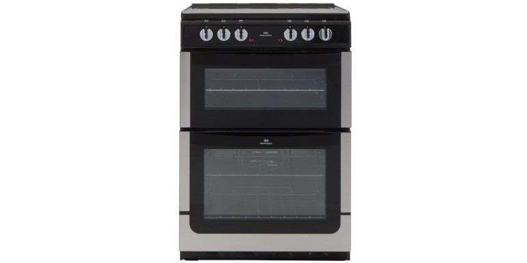 Maghull Electric Cooker Repair Service