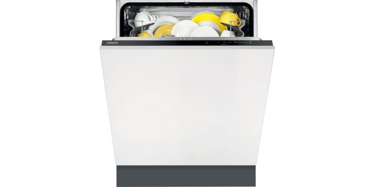 Formby Dishwasher Repair Service