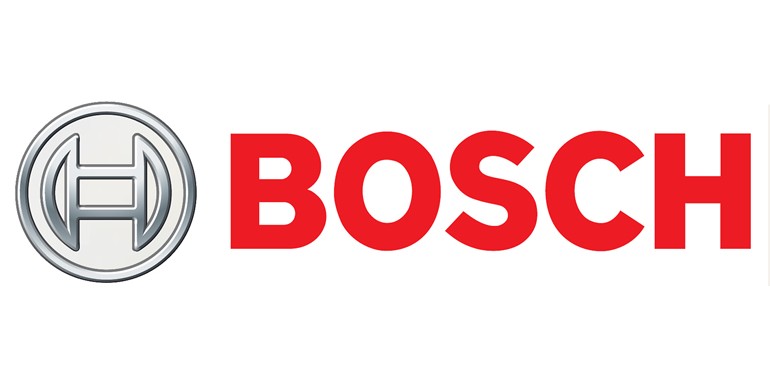 Bosch Washing Machine Repairs